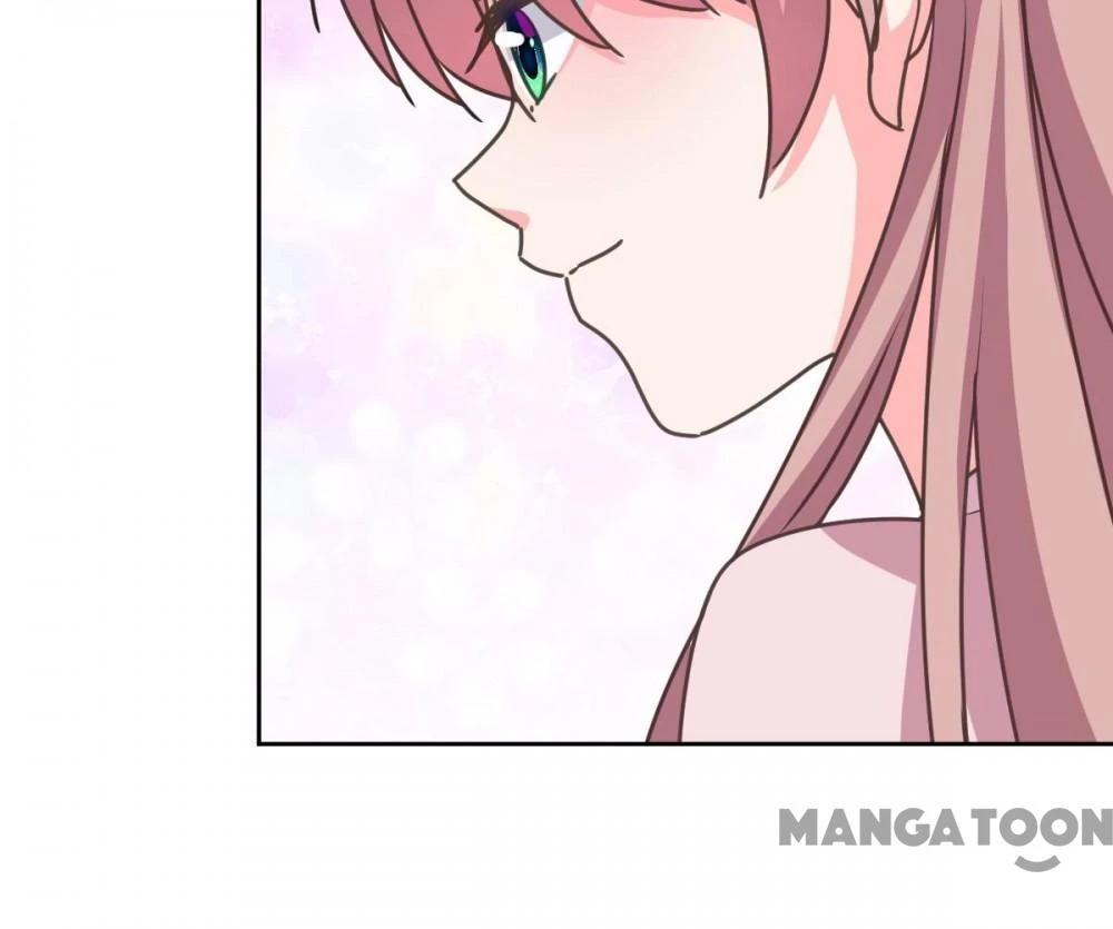 Ồ, Sủng Phi Đại Nhân Của Ta Chapter 395 - 26