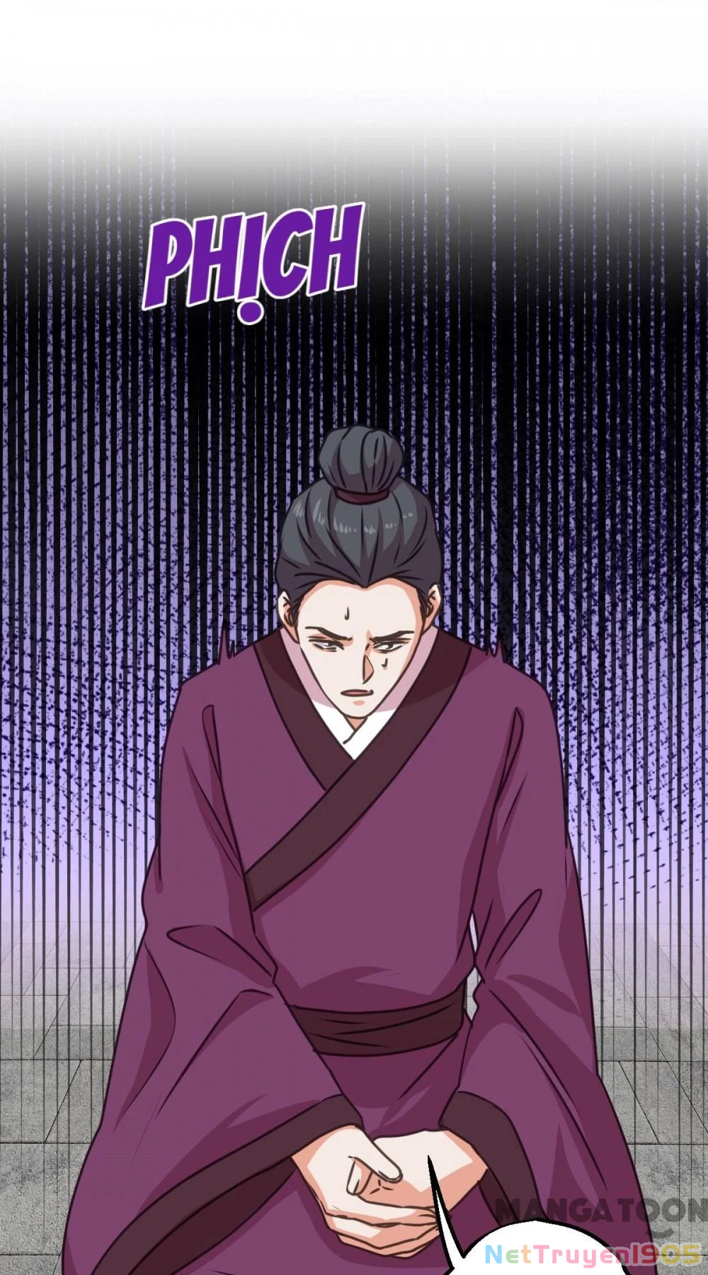 Ồ, Sủng Phi Đại Nhân Của Ta Chapter 396 - 20