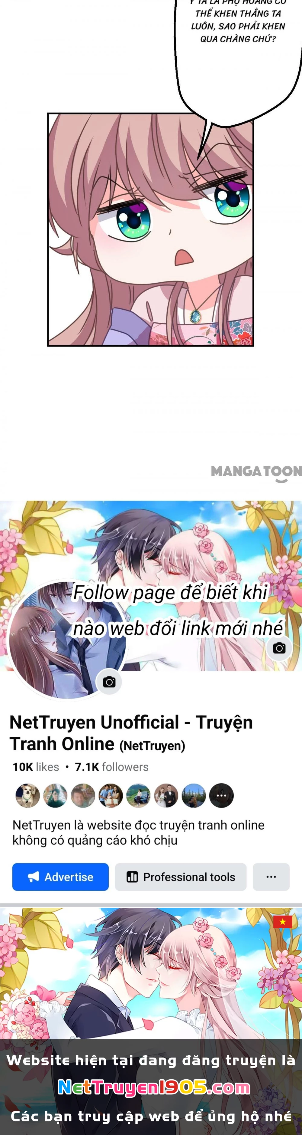 Ồ, Sủng Phi Đại Nhân Của Ta Chapter 397 - 34
