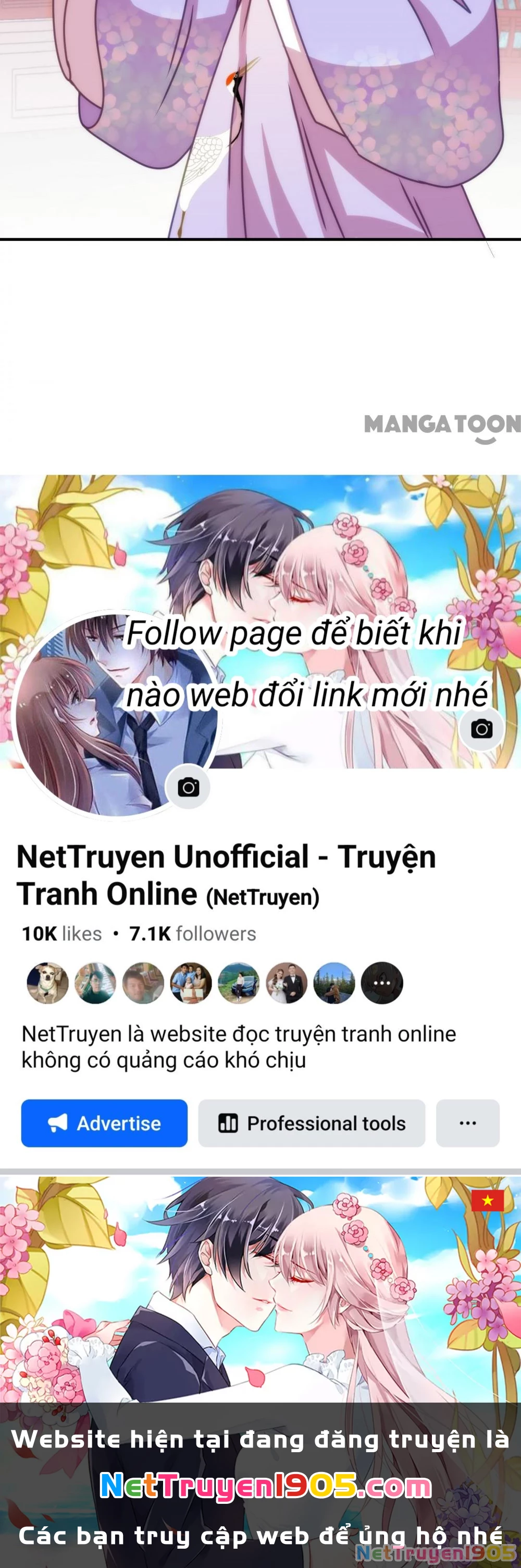 Ồ, Sủng Phi Đại Nhân Của Ta Chapter 398 - 32