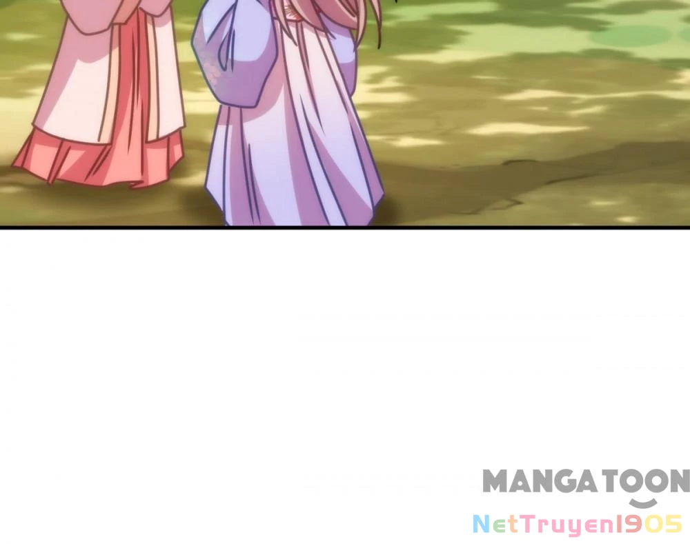 Ồ, Sủng Phi Đại Nhân Của Ta Chapter 399 - 25