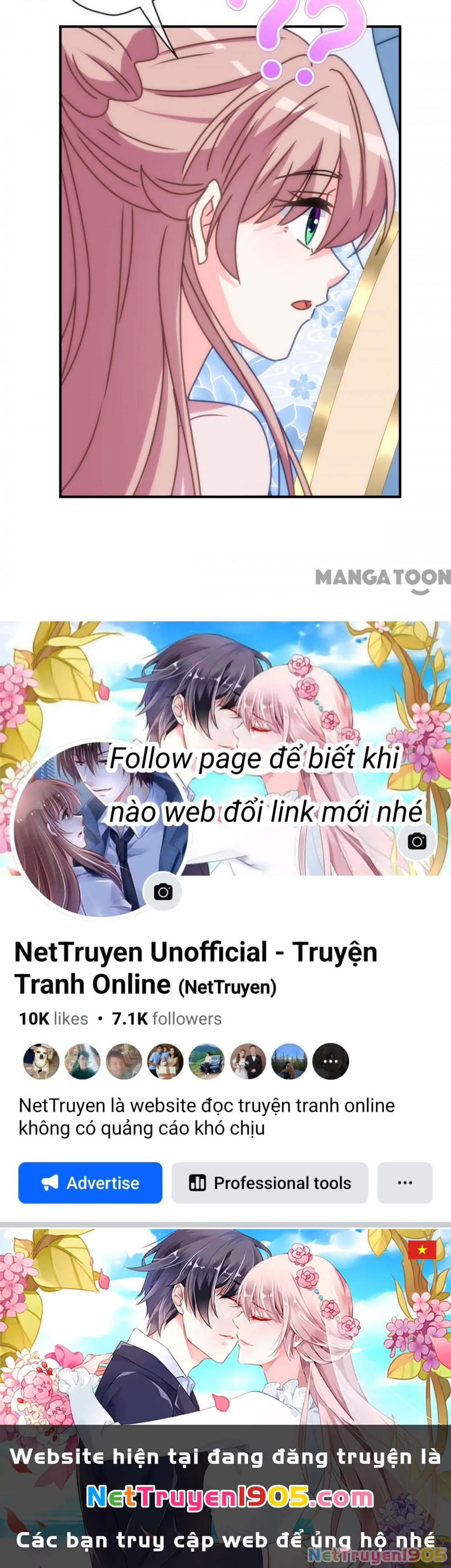 Ồ, Sủng Phi Đại Nhân Của Ta Chapter 399 - 32