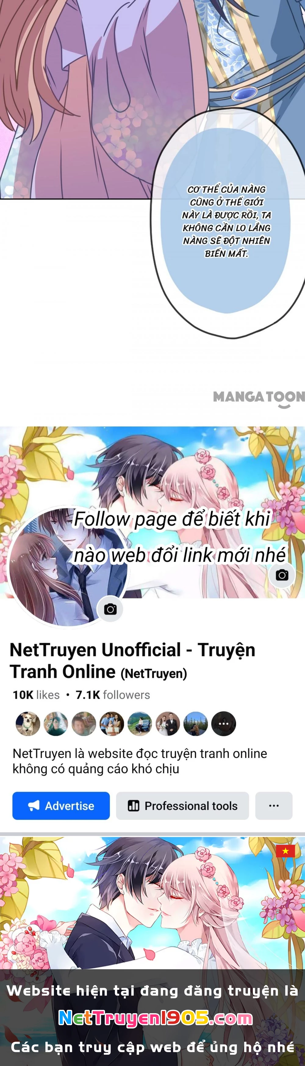 Ồ, Sủng Phi Đại Nhân Của Ta Chapter 400 - 29