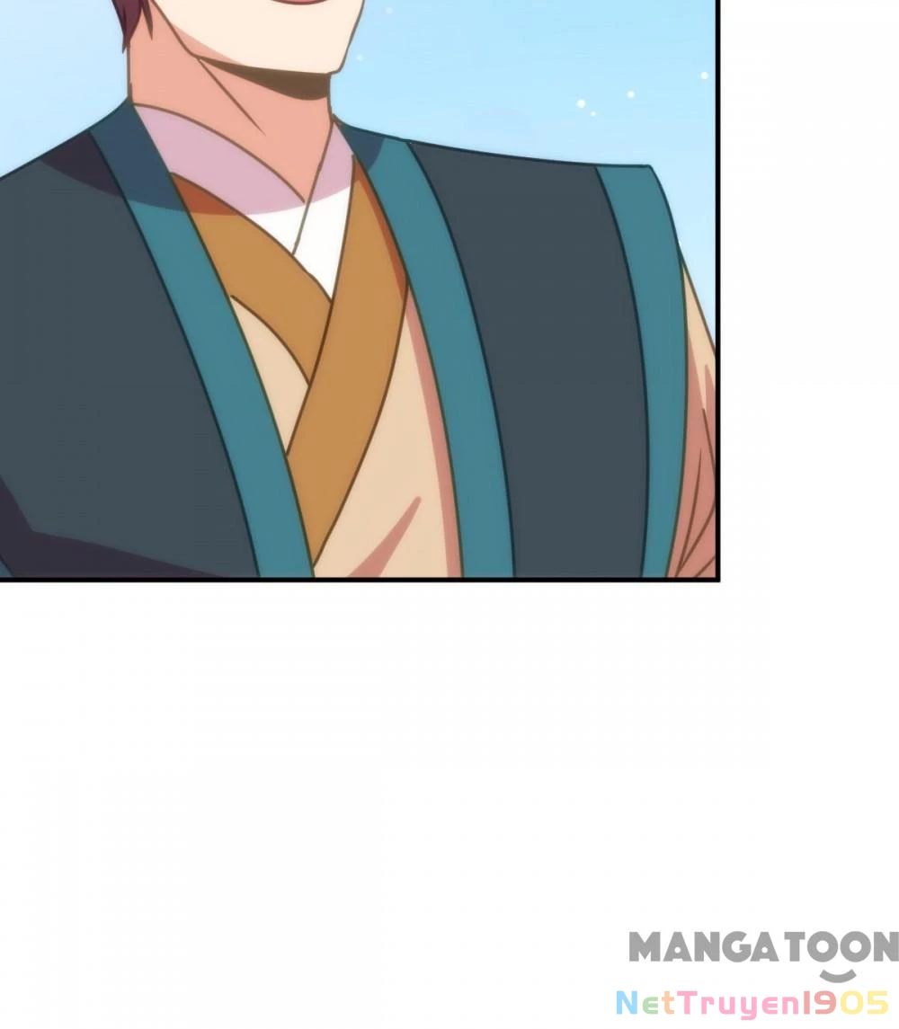 Ồ, Sủng Phi Đại Nhân Của Ta Chapter 403 - 21
