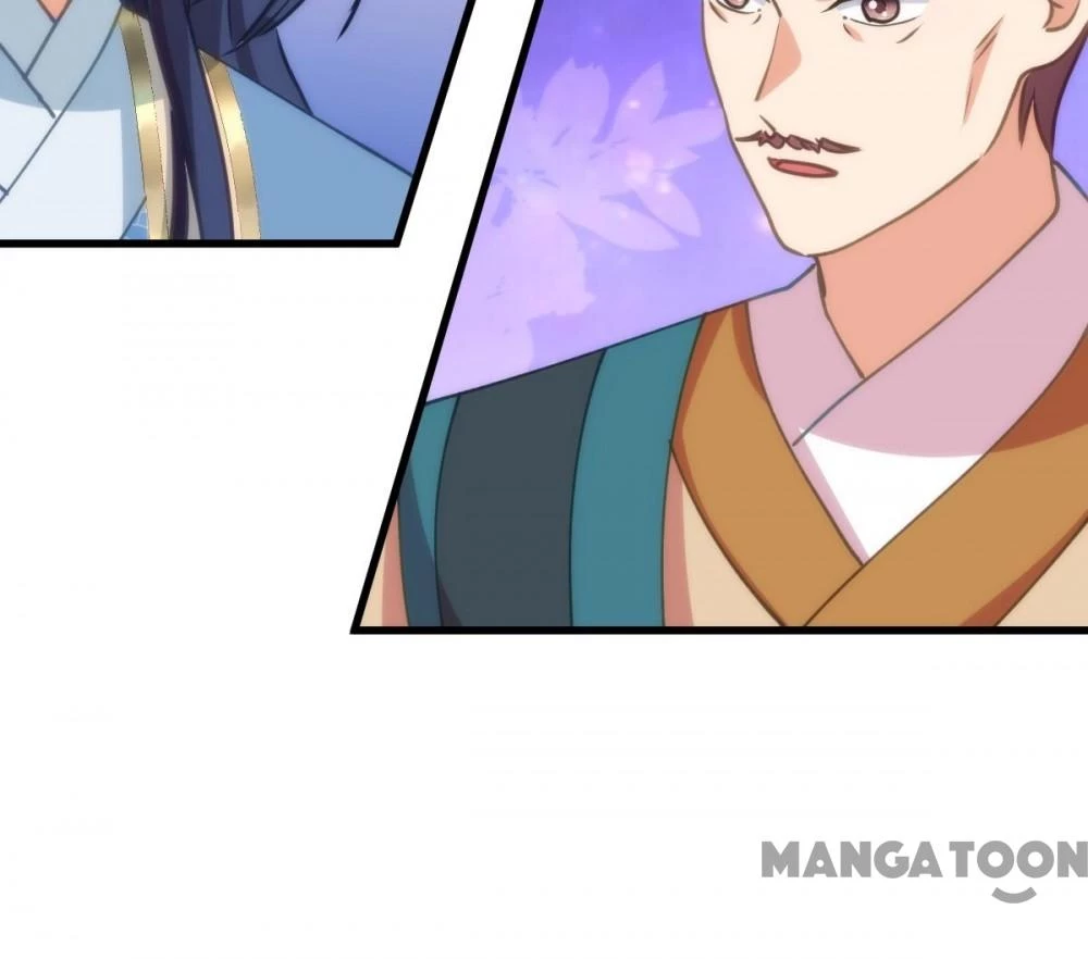 Ồ, Sủng Phi Đại Nhân Của Ta Chapter 406 - 6