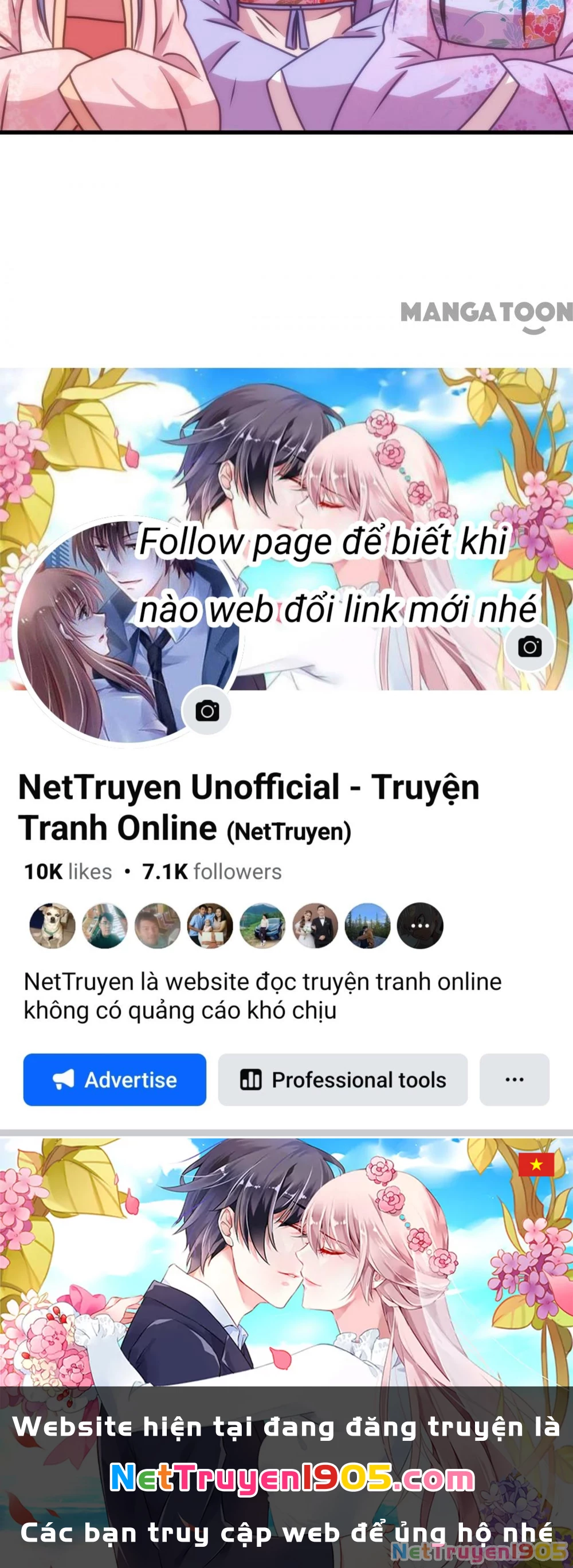 Ồ, Sủng Phi Đại Nhân Của Ta Chapter 406 - 34
