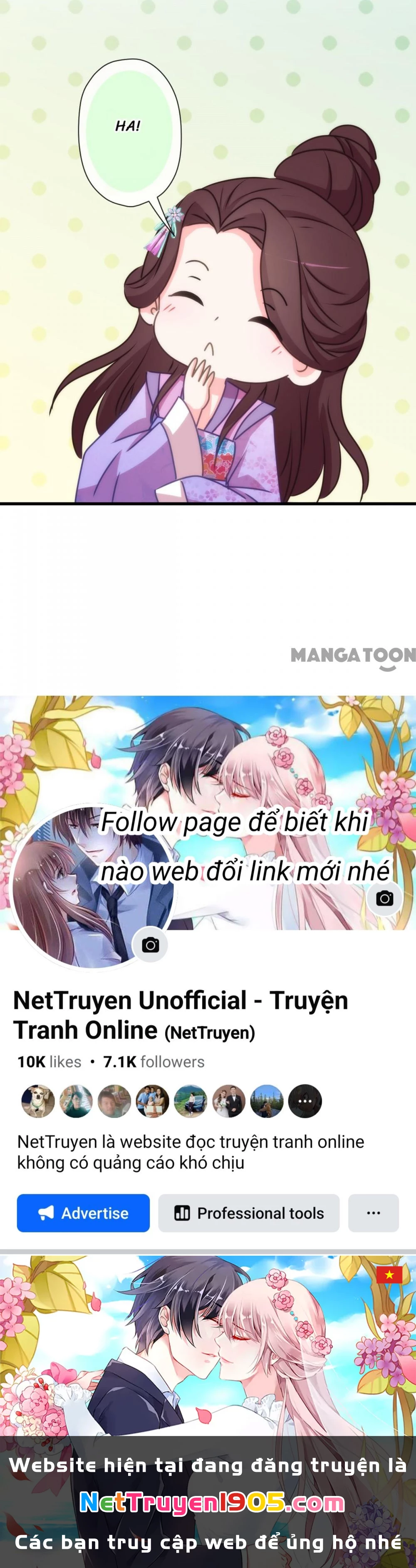 Ồ, Sủng Phi Đại Nhân Của Ta Chapter 407 - 30
