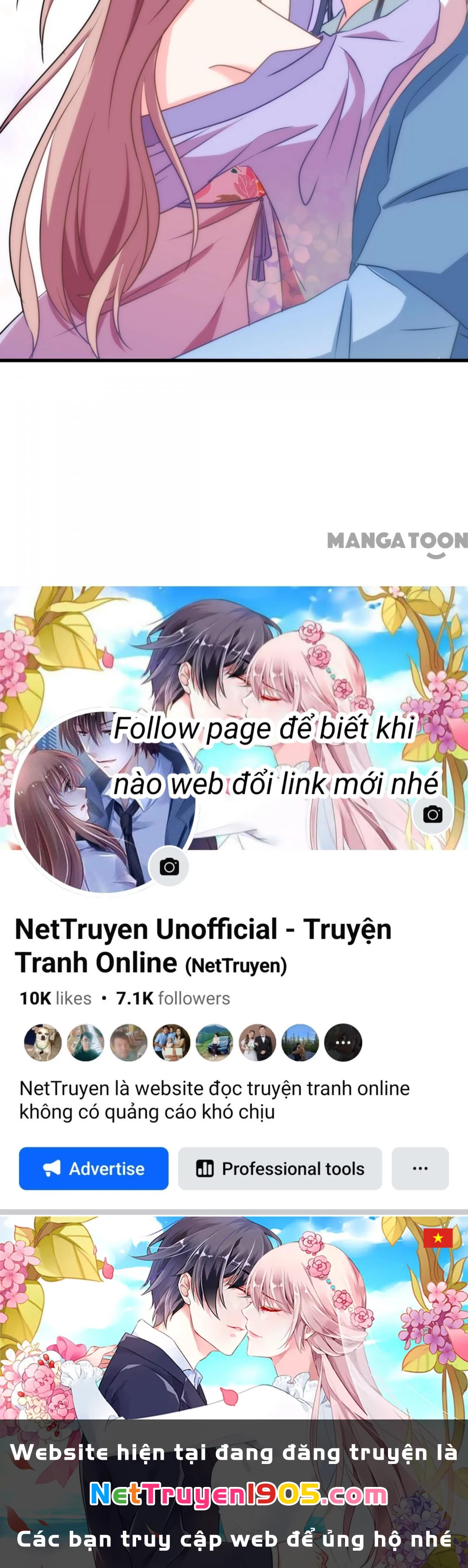 Ồ, Sủng Phi Đại Nhân Của Ta Chapter 408 - 30