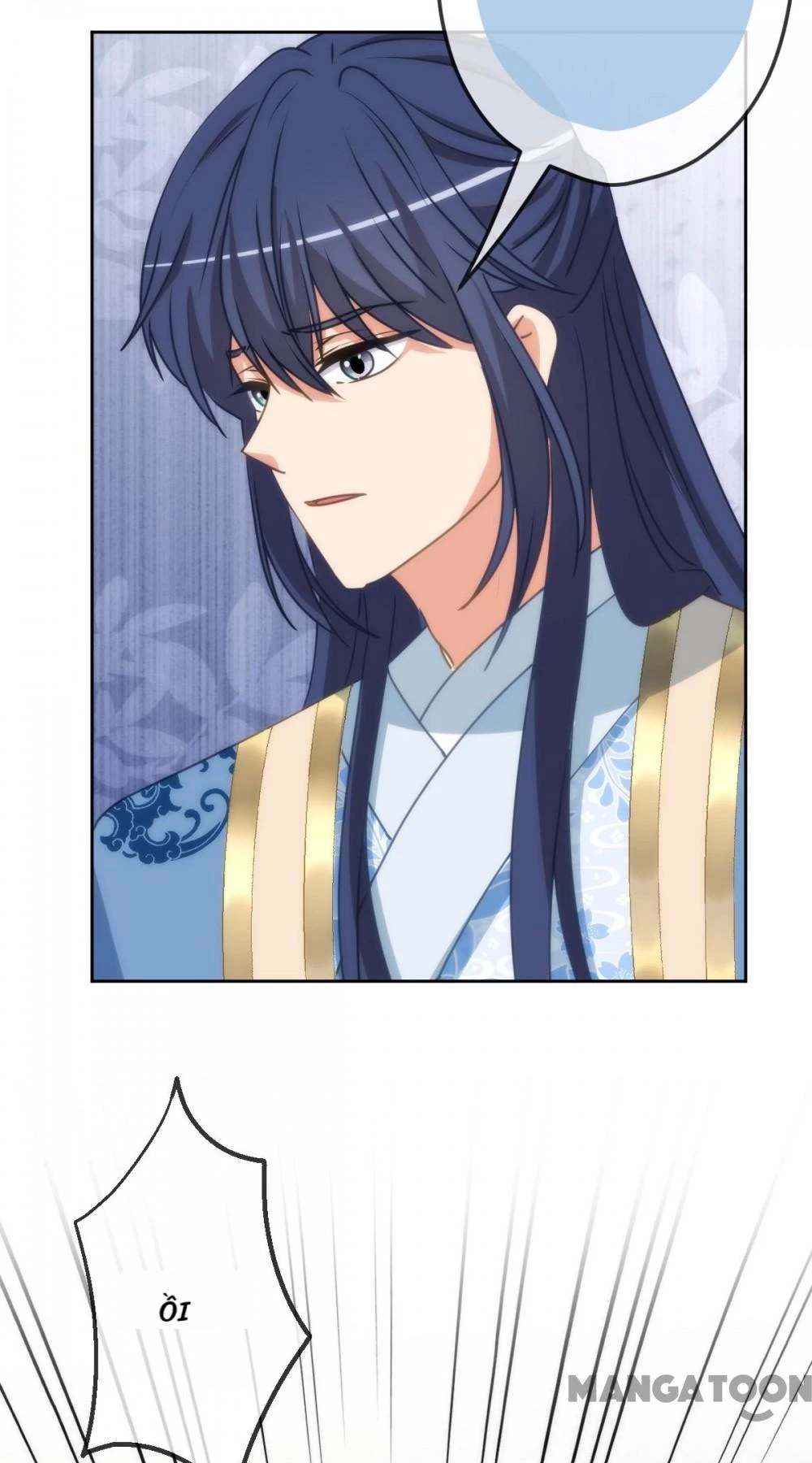 Ồ, Sủng Phi Đại Nhân Của Ta Chapter 409 - 15