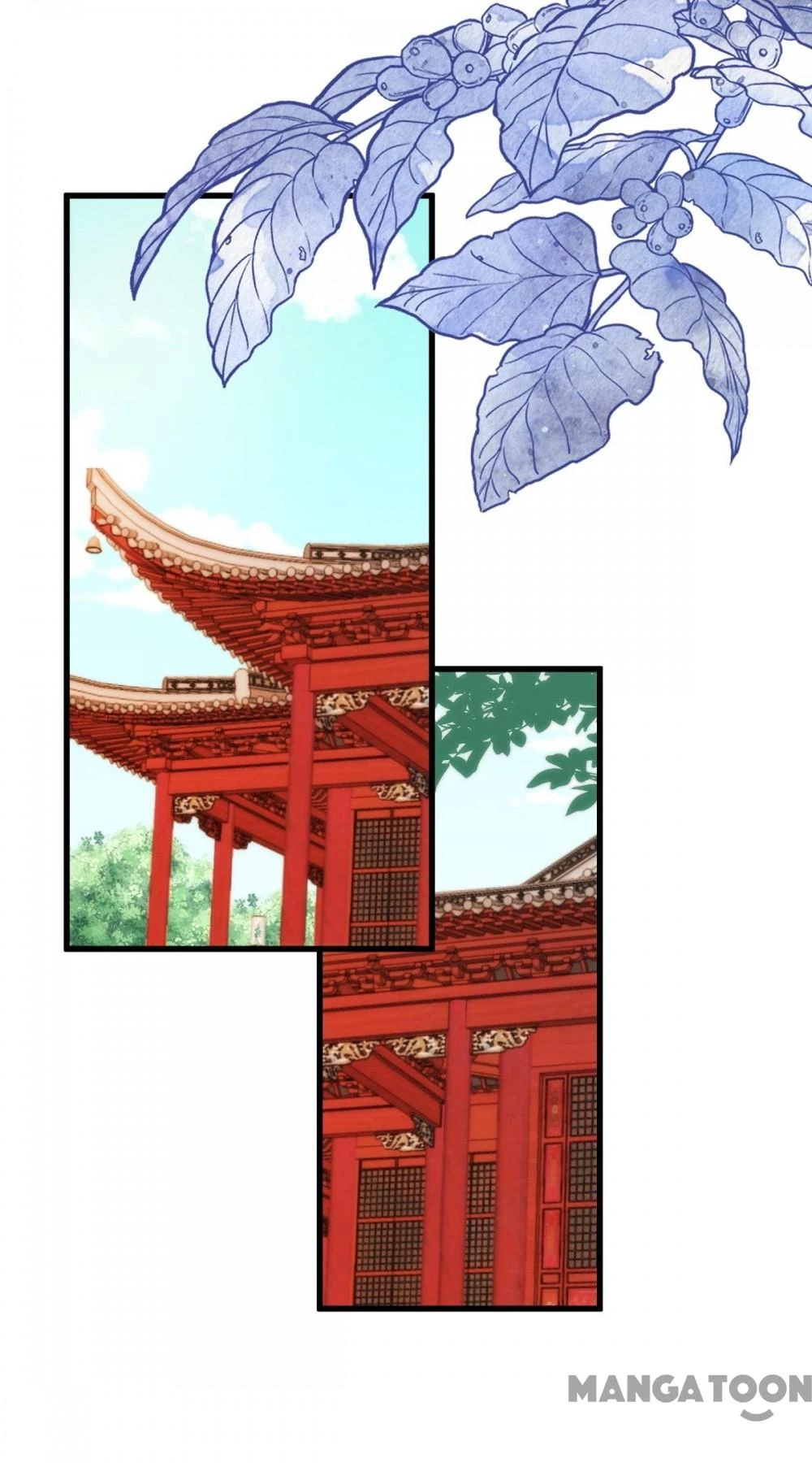Ồ, Sủng Phi Đại Nhân Của Ta Chapter 410 - 15