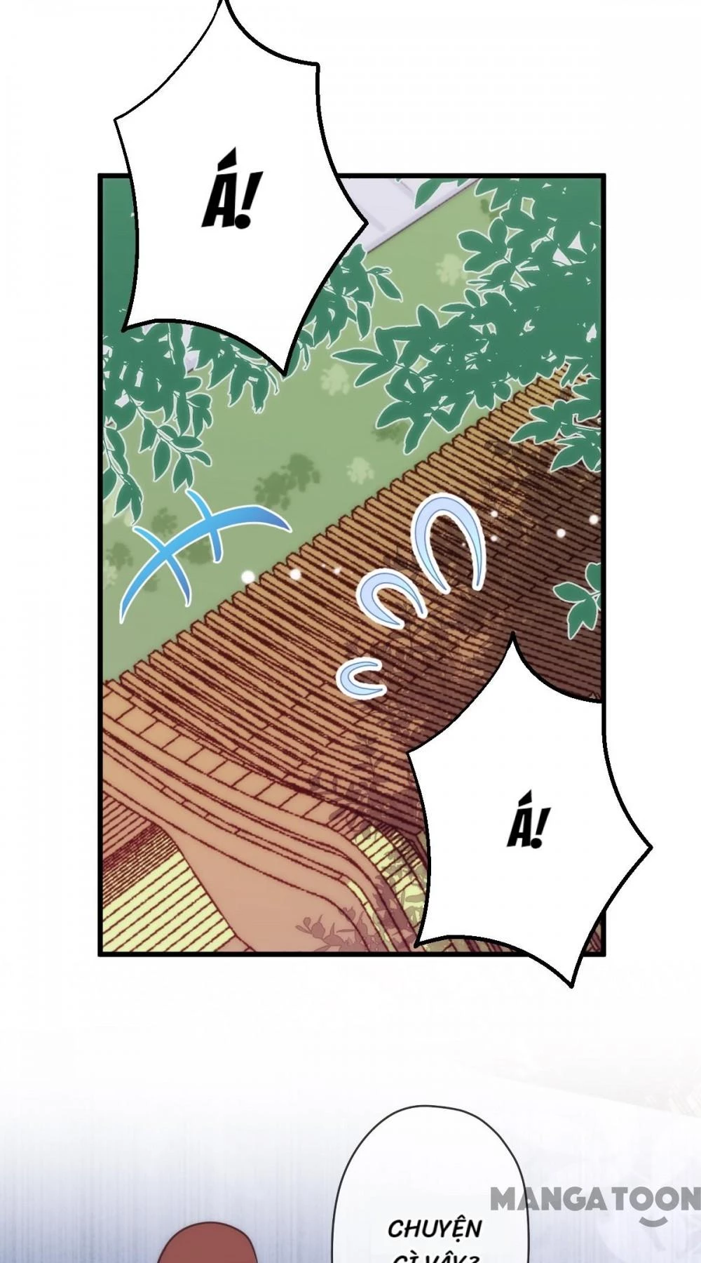 Ồ, Sủng Phi Đại Nhân Của Ta Chapter 410 - 17