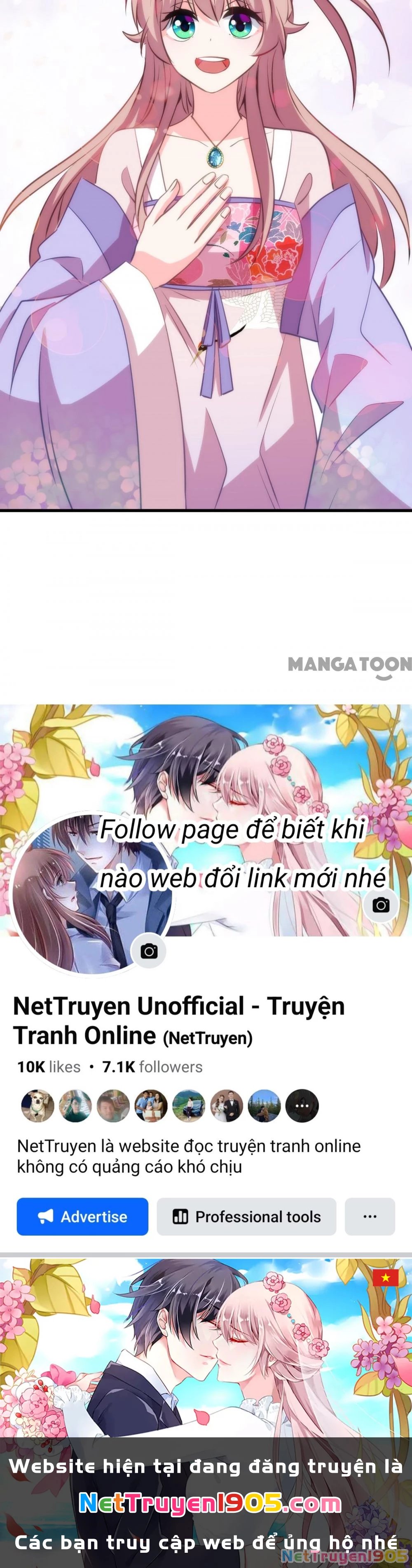 Ồ, Sủng Phi Đại Nhân Của Ta Chapter 410 - 31
