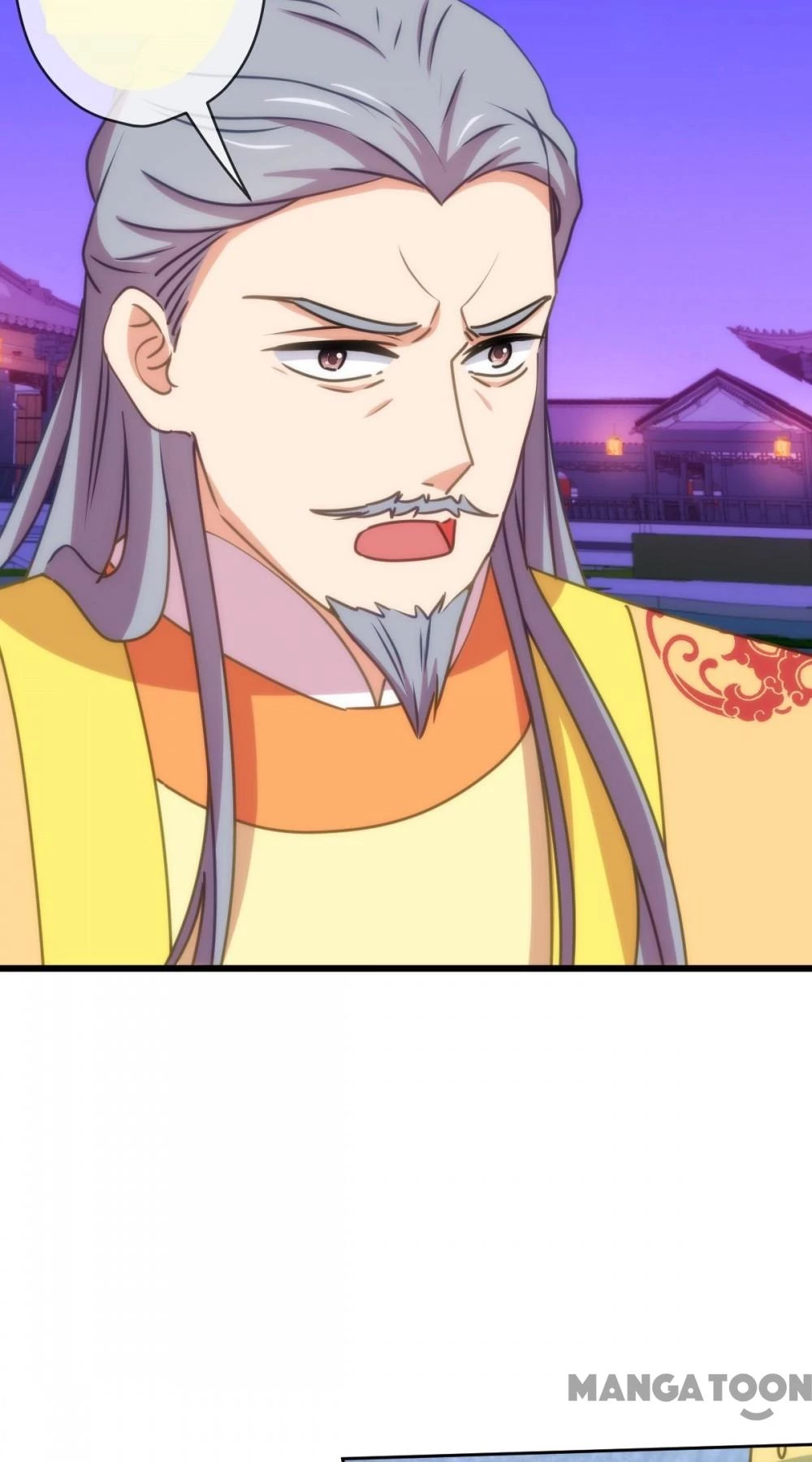 Ồ, Sủng Phi Đại Nhân Của Ta Chapter 411 - 15
