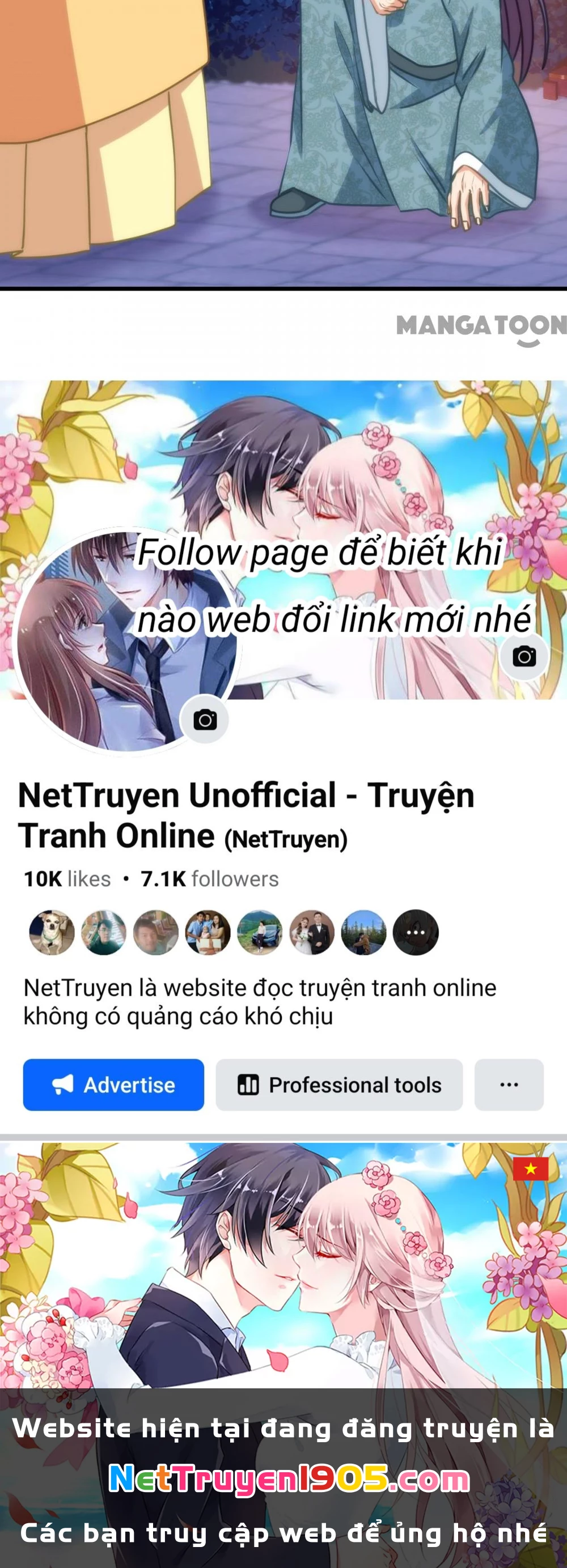 Ồ, Sủng Phi Đại Nhân Của Ta Chapter 411 - 28