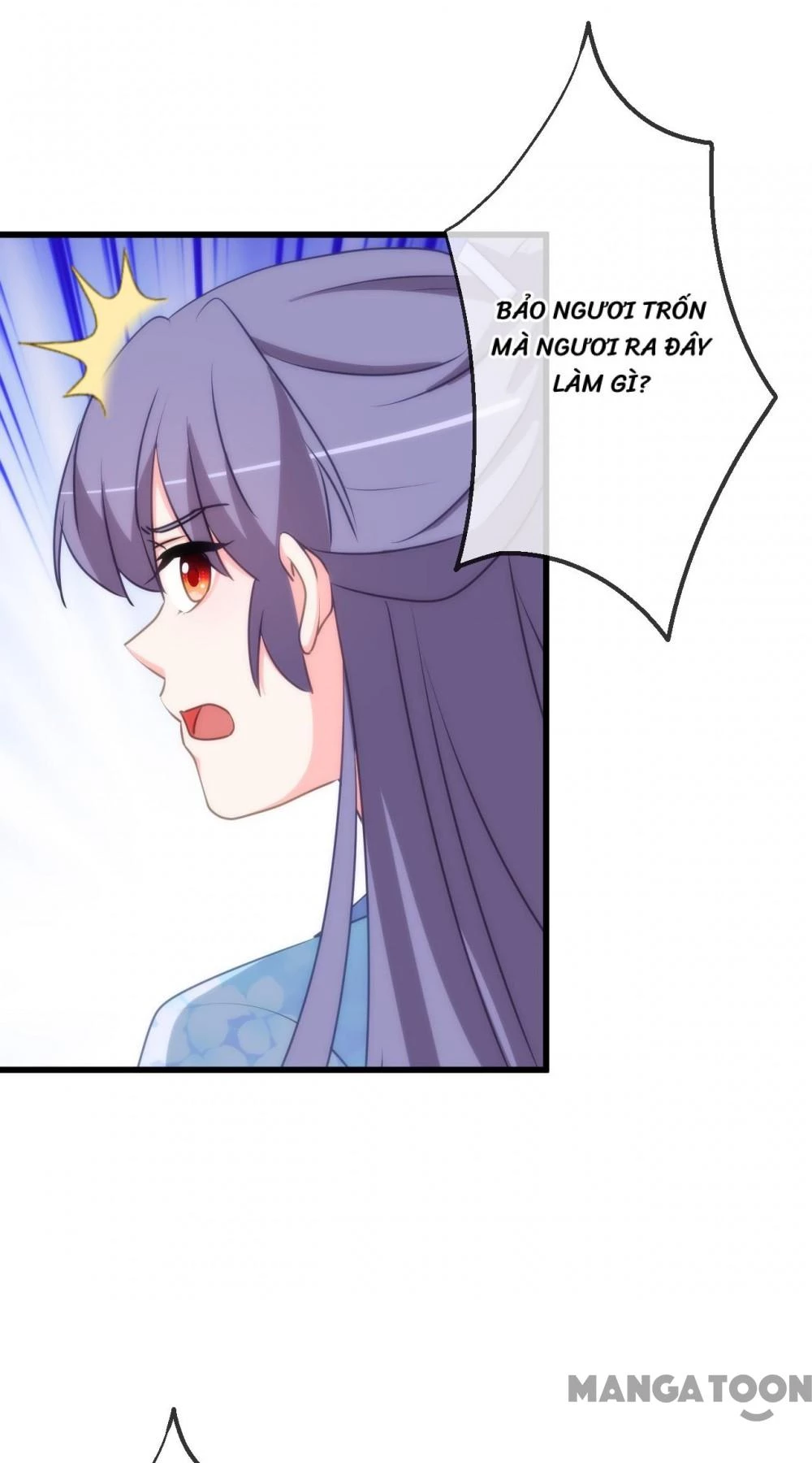 Ồ, Sủng Phi Đại Nhân Của Ta Chapter 412 - 27