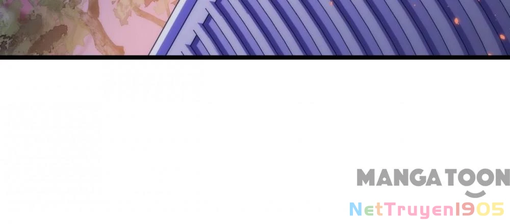 Ồ, Sủng Phi Đại Nhân Của Ta Chapter 414 - 11