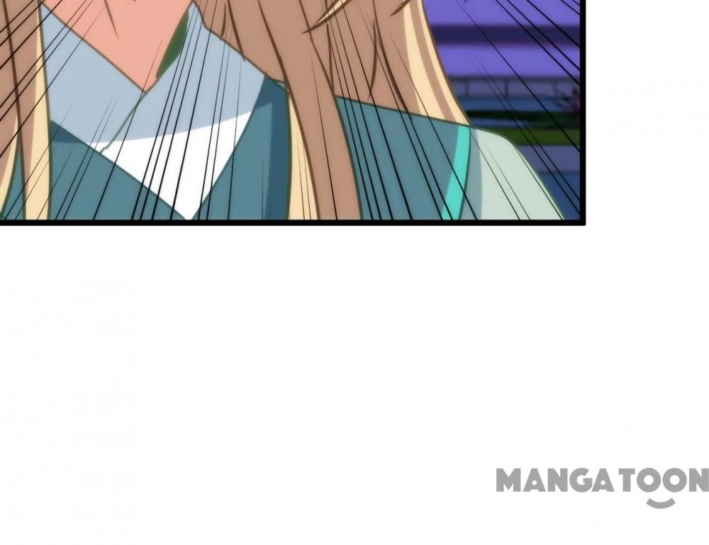 Ồ, Sủng Phi Đại Nhân Của Ta Chapter 414 - 33
