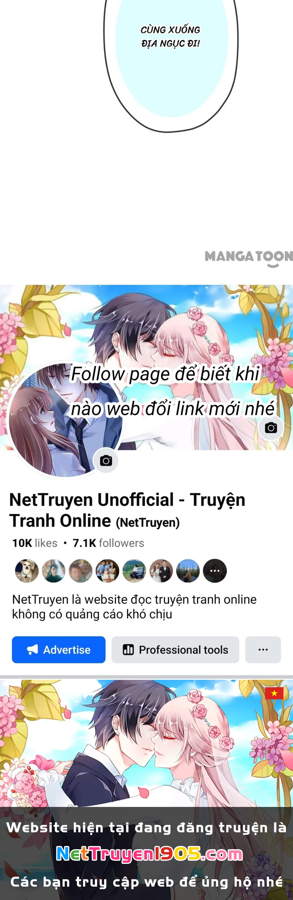 Ồ, Sủng Phi Đại Nhân Của Ta Chapter 414 - 40