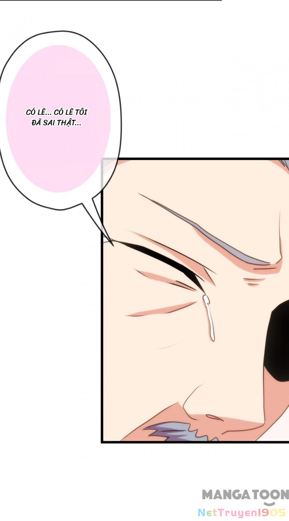 Ồ, Sủng Phi Đại Nhân Của Ta Chapter 415 - 18