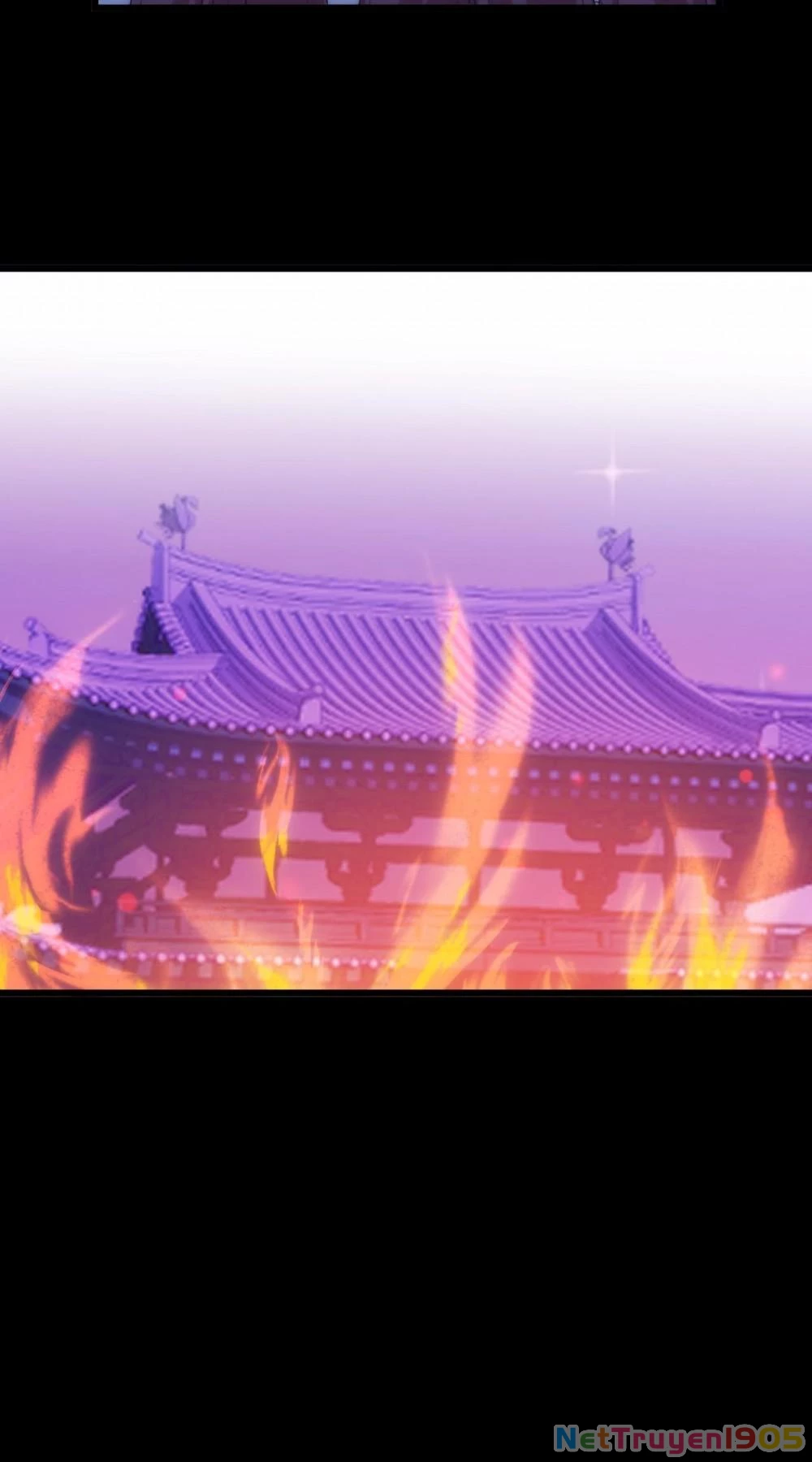 Ồ, Sủng Phi Đại Nhân Của Ta Chapter 415 - 20