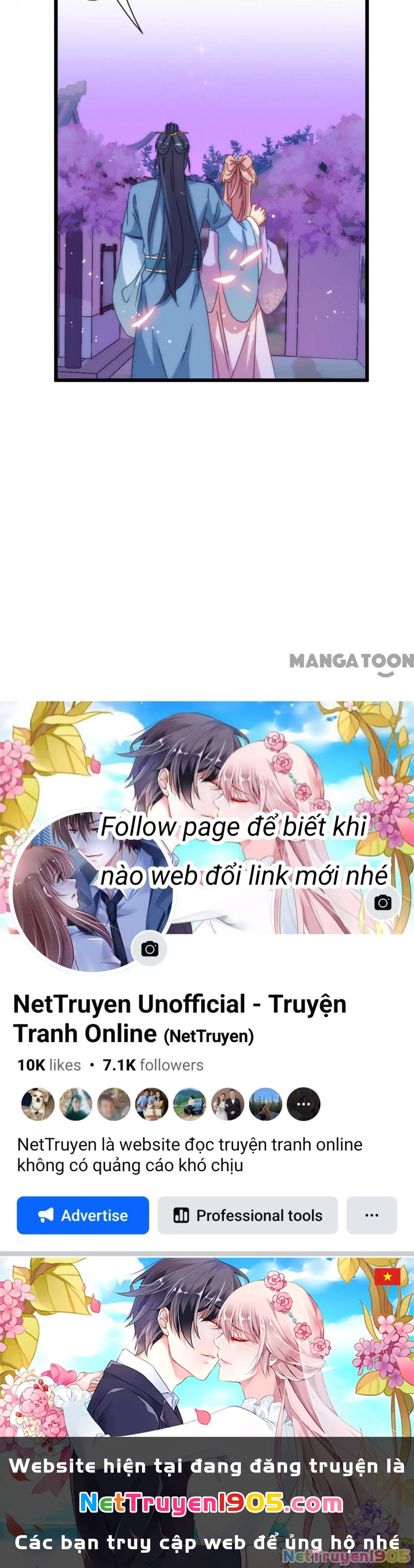 Ồ, Sủng Phi Đại Nhân Của Ta Chapter 415 - 36