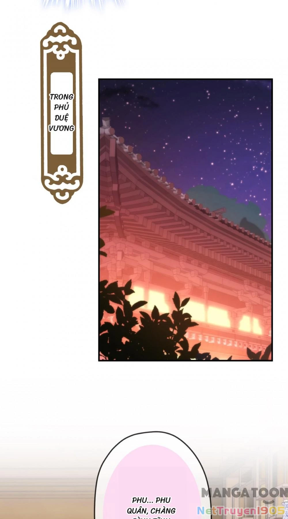 Ồ, Sủng Phi Đại Nhân Của Ta Chapter 416 - 6
