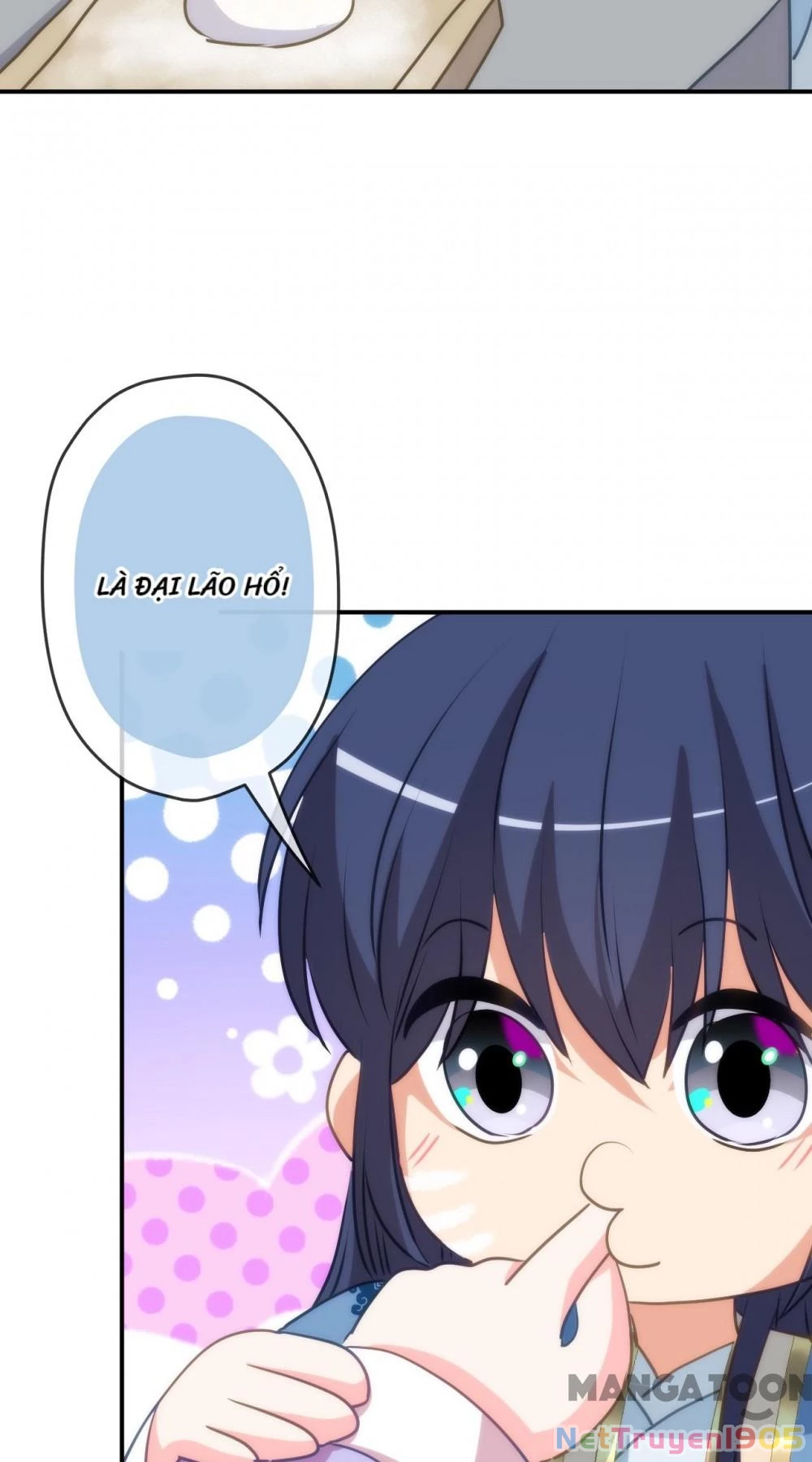 Ồ, Sủng Phi Đại Nhân Của Ta Chapter 418 - 6