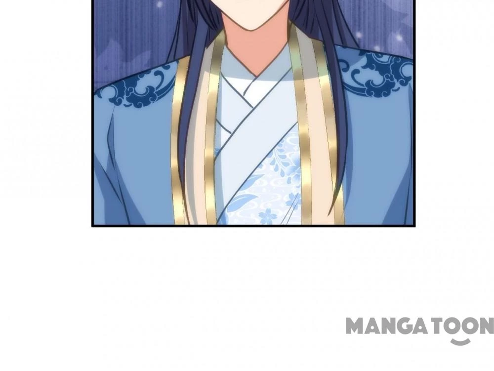 Ồ, Sủng Phi Đại Nhân Của Ta Chapter 418 - 13