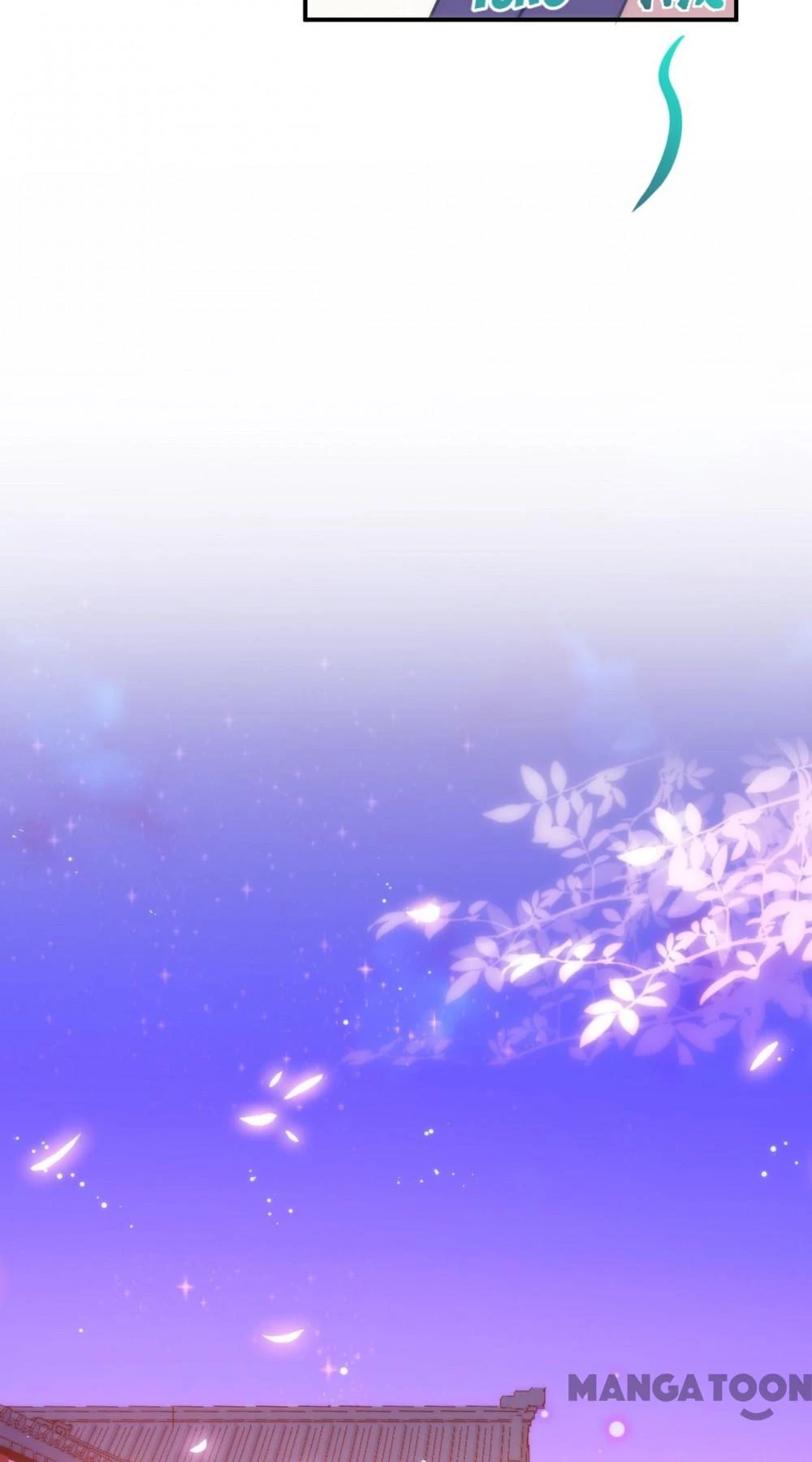 Ồ, Sủng Phi Đại Nhân Của Ta Chapter 418 - 20