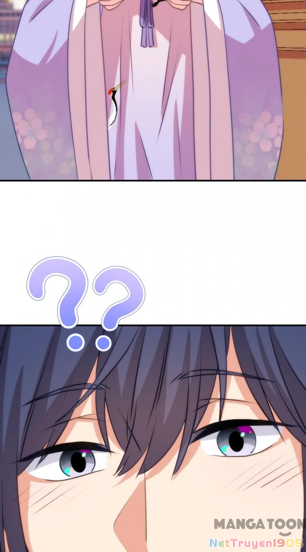 Ồ, Sủng Phi Đại Nhân Của Ta Chapter 418 - 25