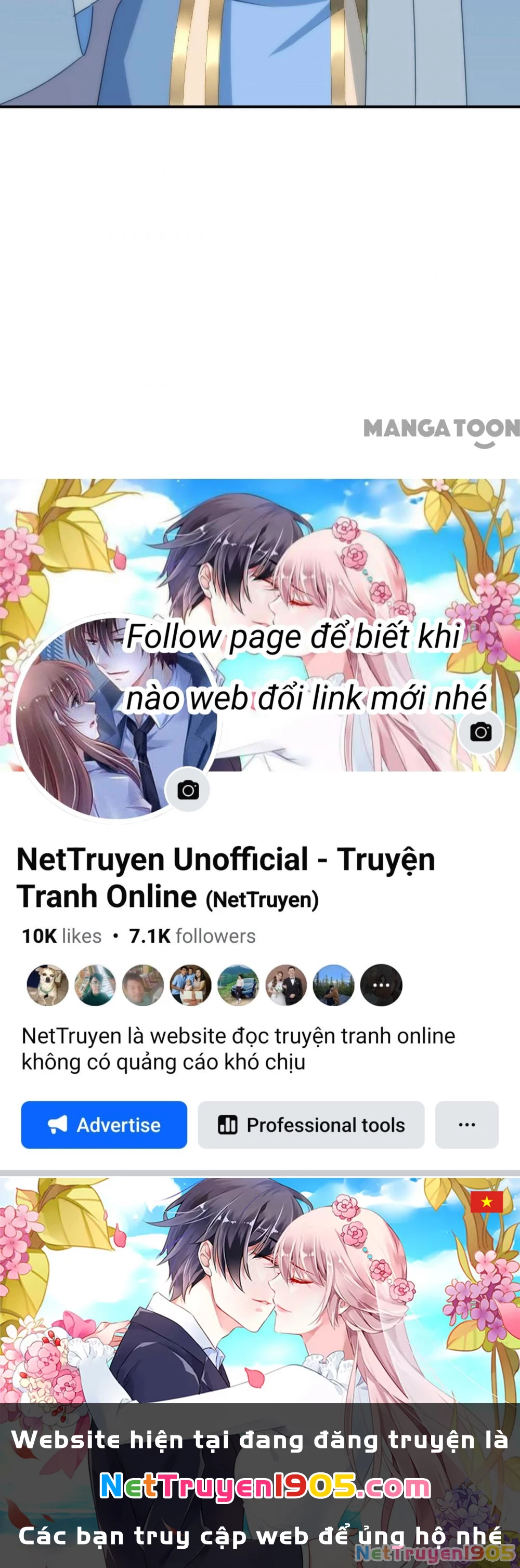 Ồ, Sủng Phi Đại Nhân Của Ta Chapter 418 - 34