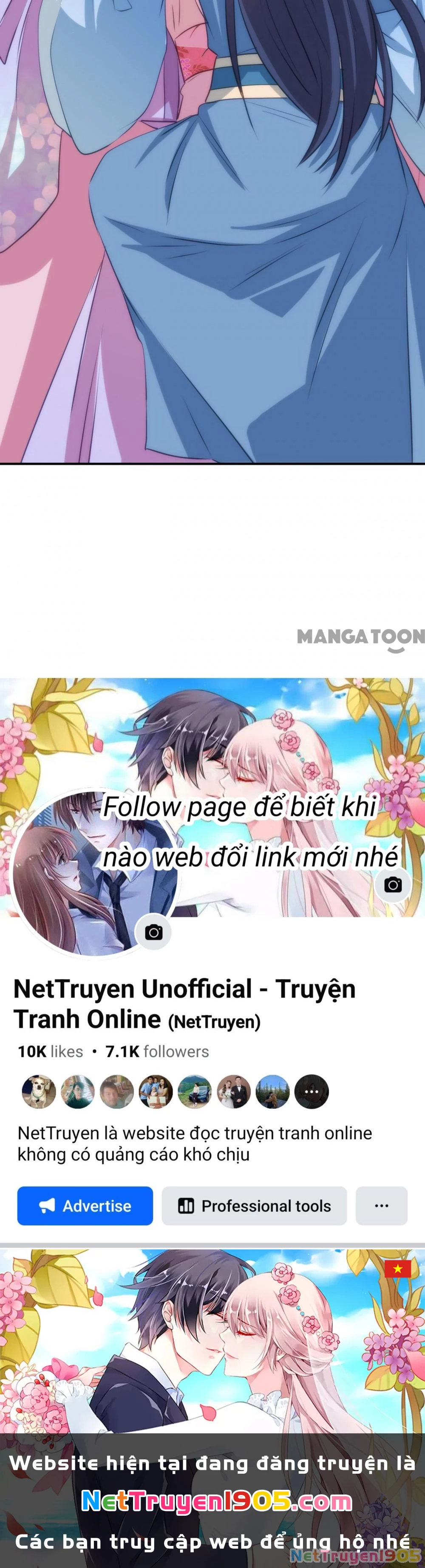Ồ, Sủng Phi Đại Nhân Của Ta Chapter 419 - 32