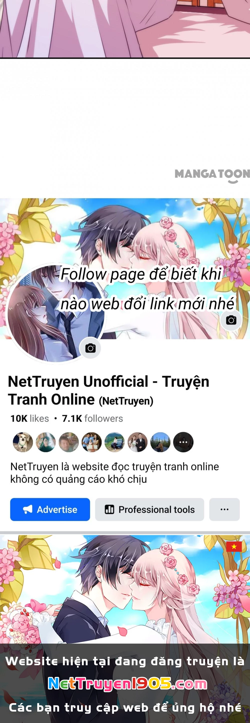 Ồ, Sủng Phi Đại Nhân Của Ta Chapter 420 - 34