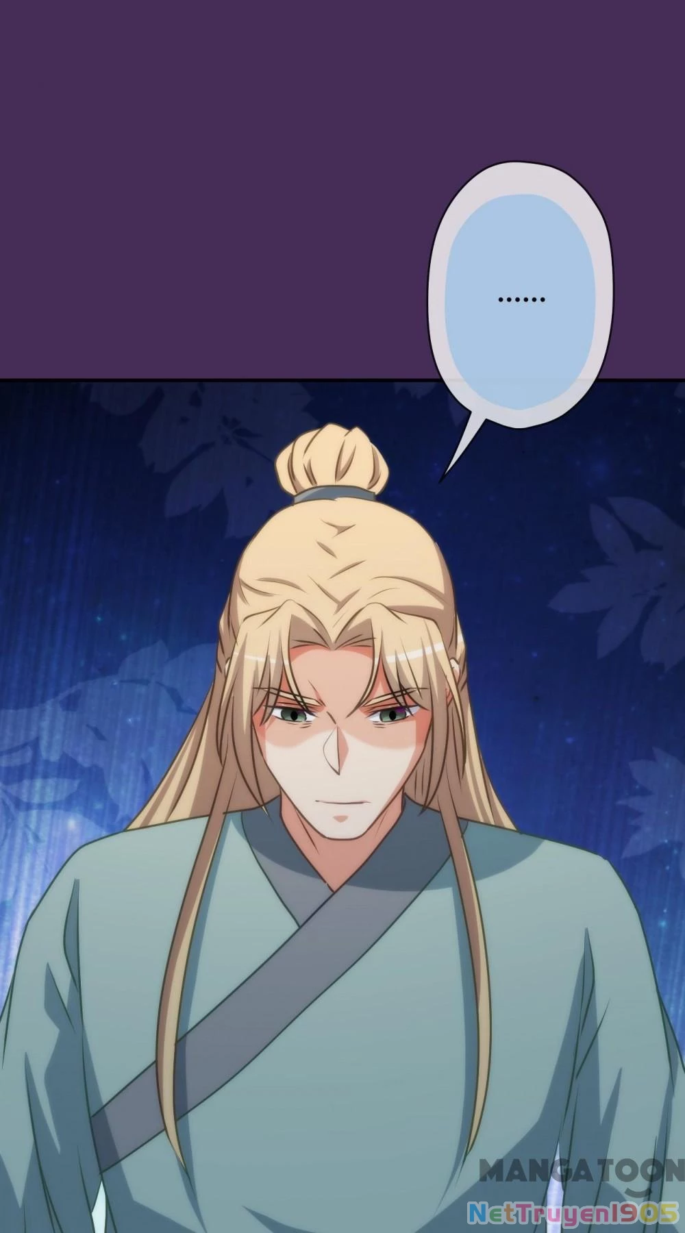 Ồ, Sủng Phi Đại Nhân Của Ta Chapter 422 - 32