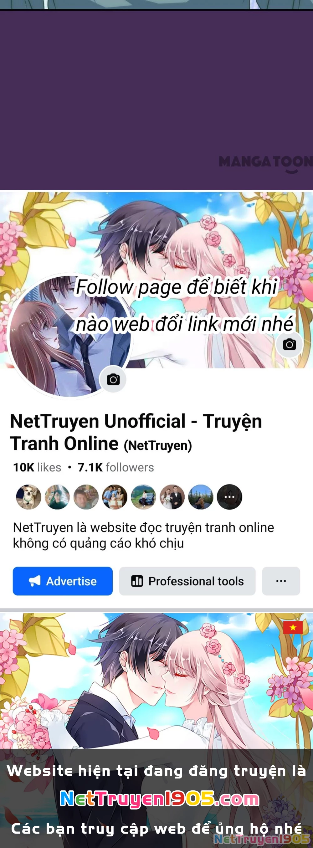 Ồ, Sủng Phi Đại Nhân Của Ta Chapter 422 - 33