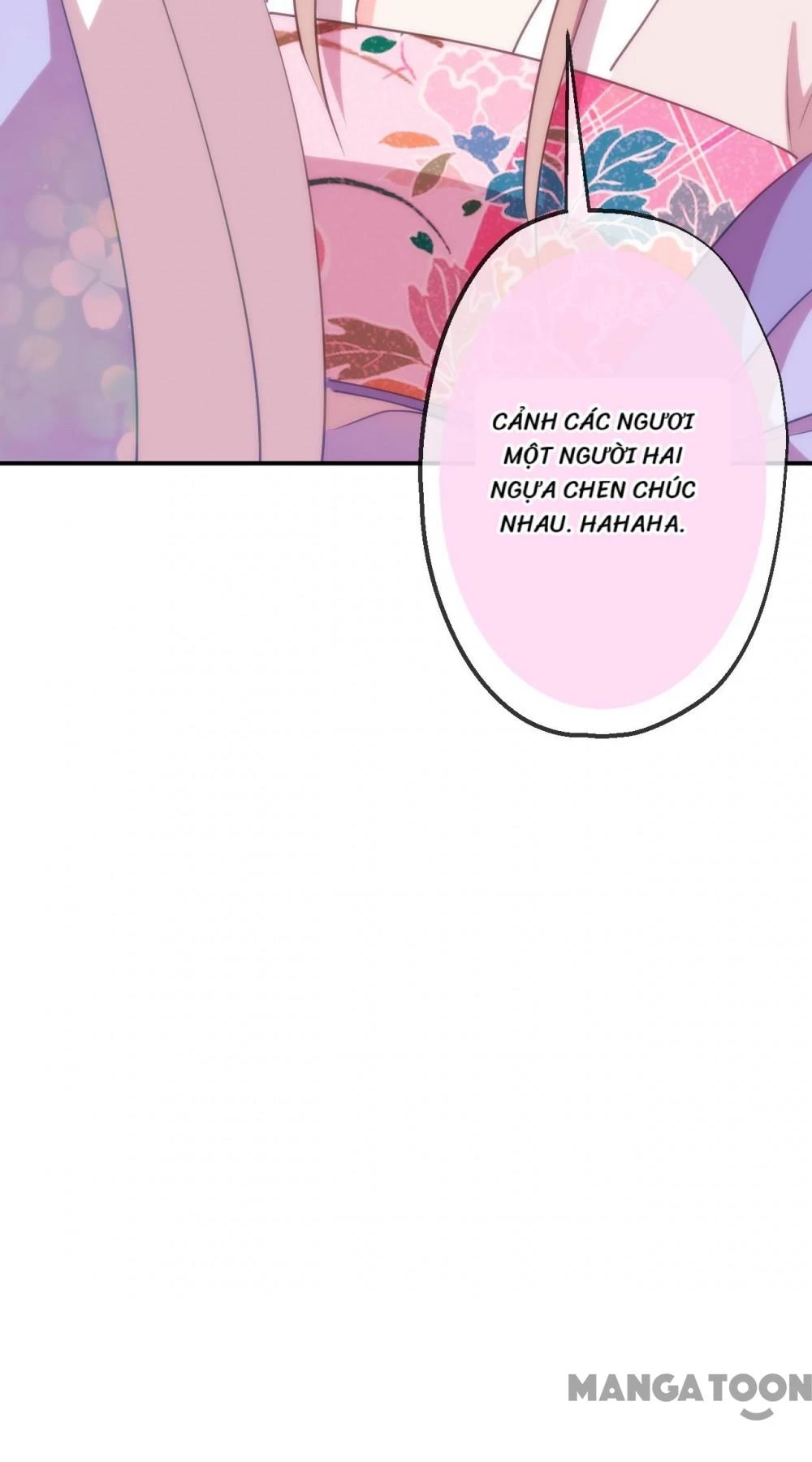 Ồ, Sủng Phi Đại Nhân Của Ta Chapter 424 - 5