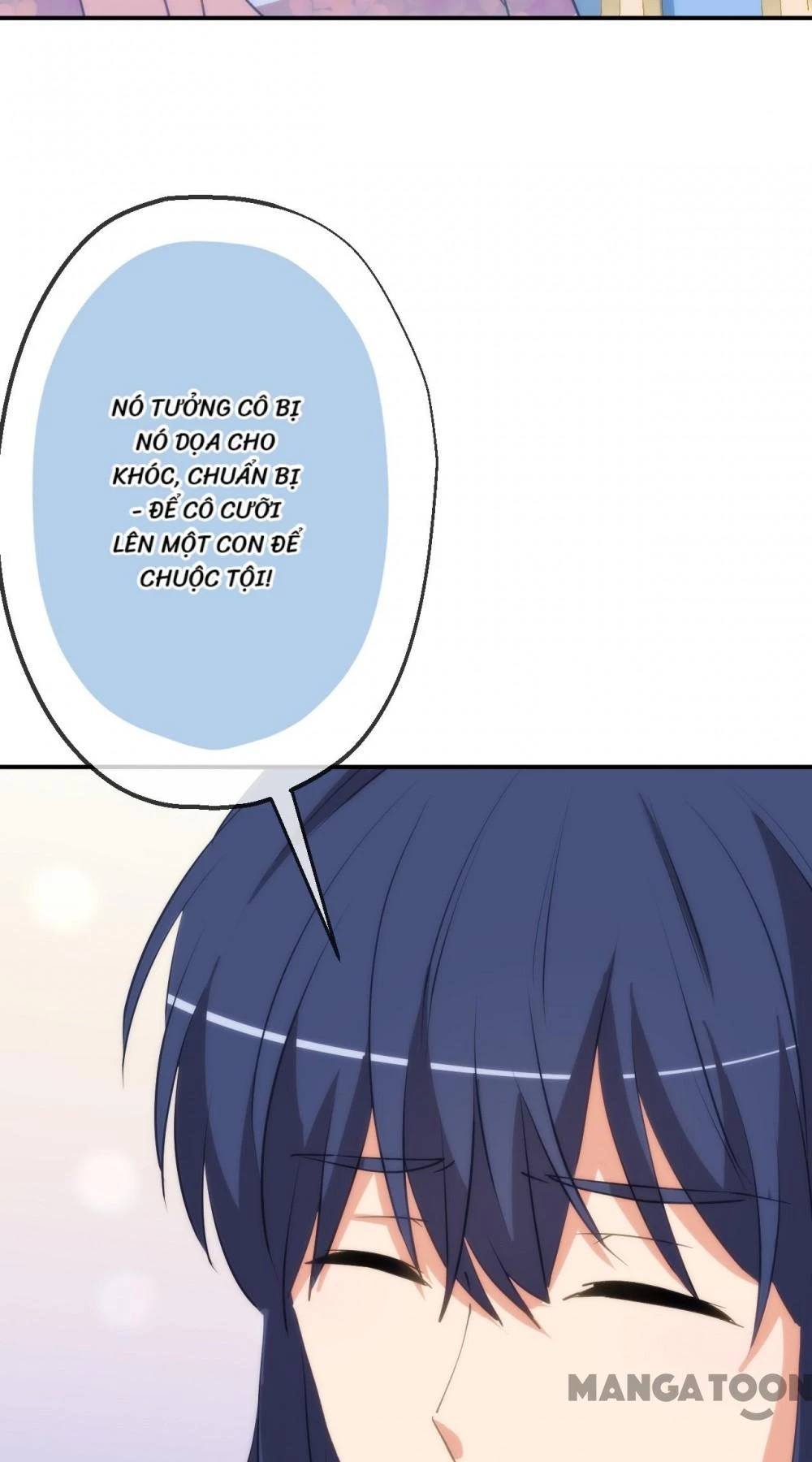 Ồ, Sủng Phi Đại Nhân Của Ta Chapter 424 - 8