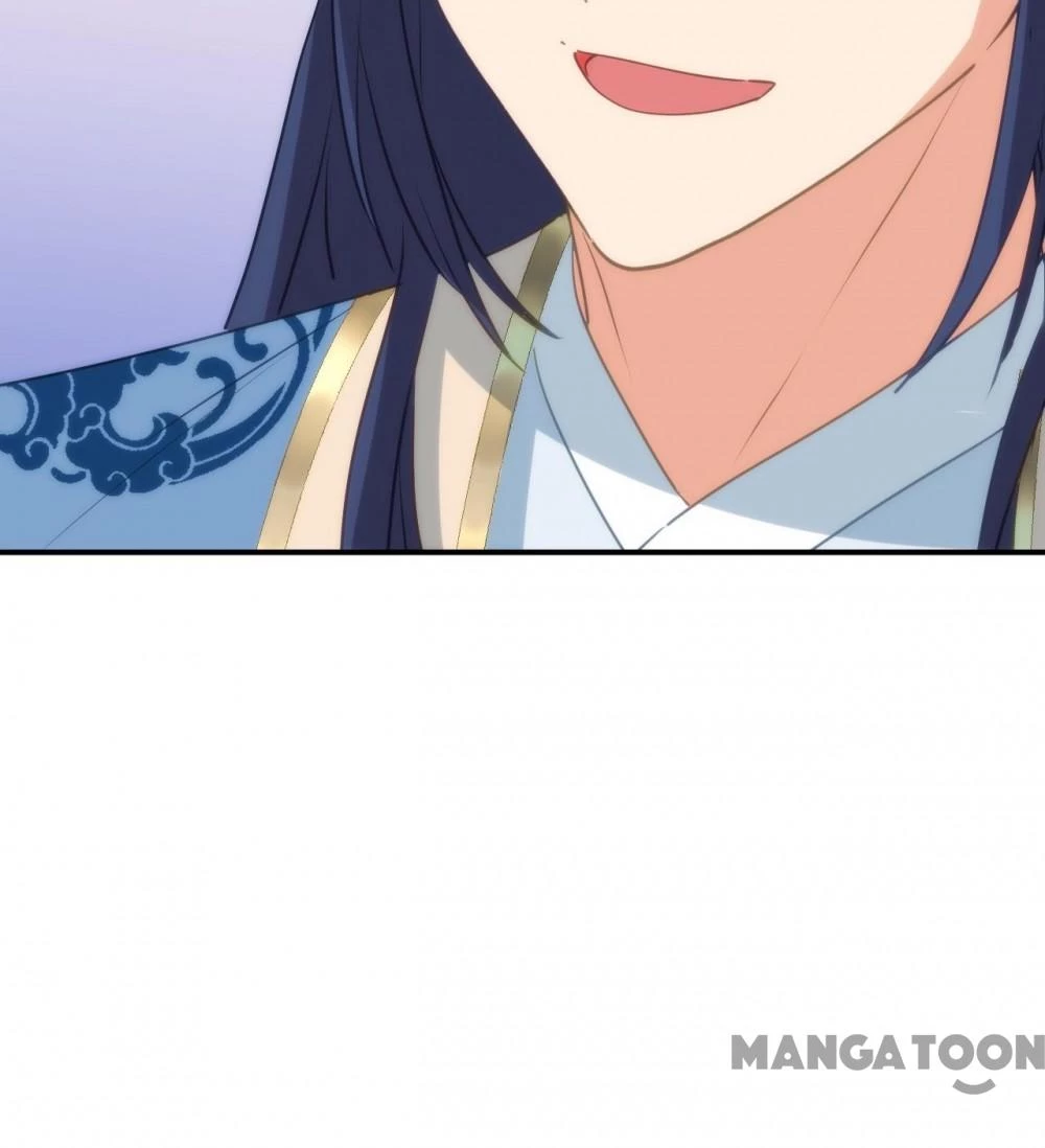 Ồ, Sủng Phi Đại Nhân Của Ta Chapter 424 - 9