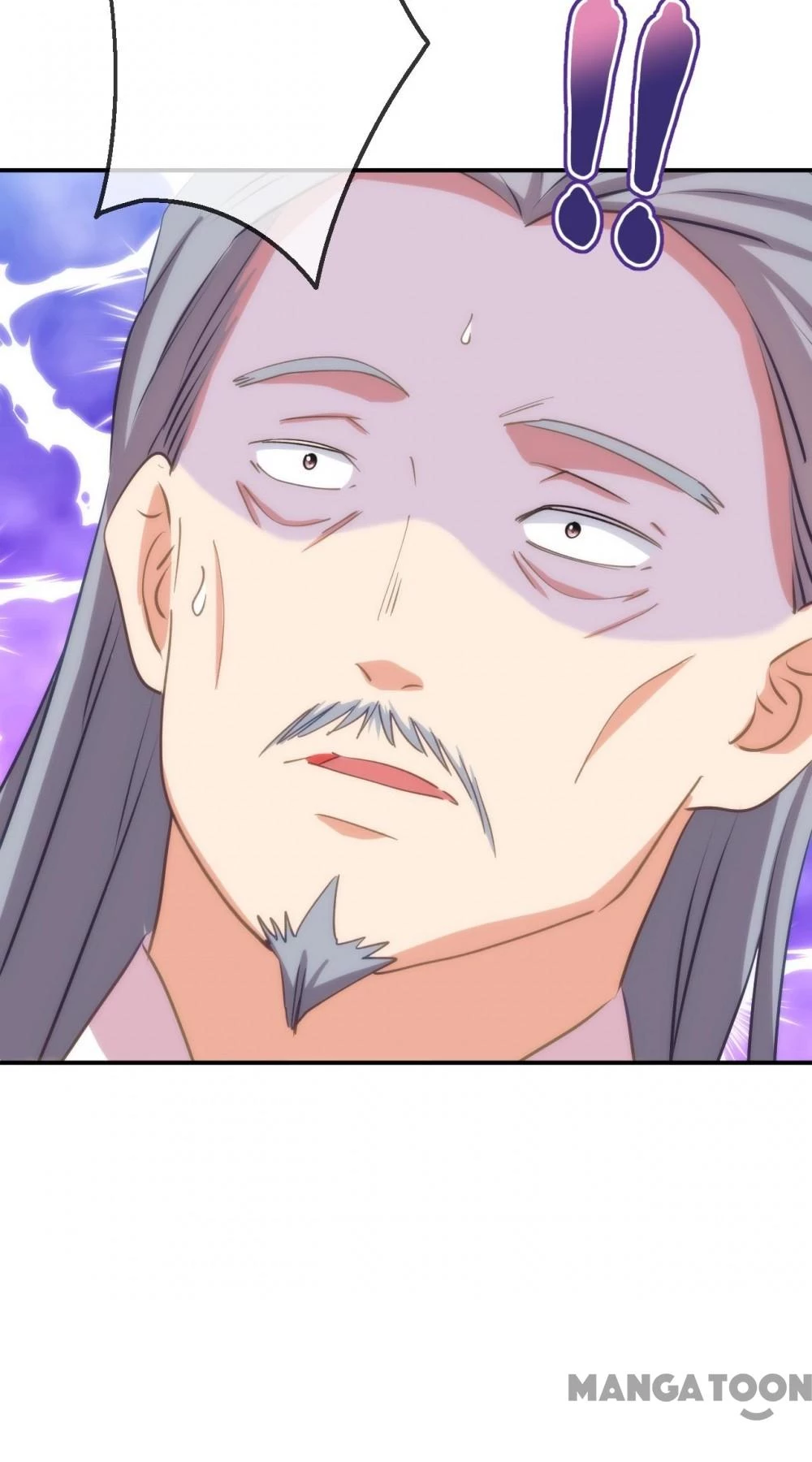 Ồ, Sủng Phi Đại Nhân Của Ta Chapter 424 - 36