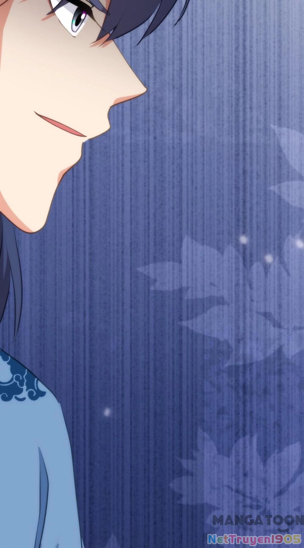 Ồ, Sủng Phi Đại Nhân Của Ta Chapter 424 - 44