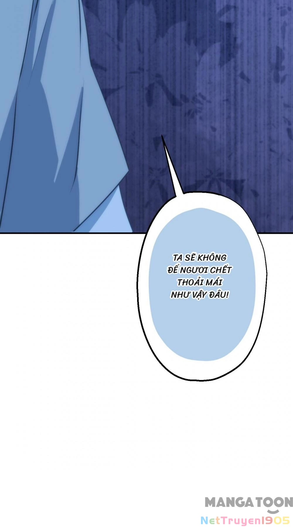 Ồ, Sủng Phi Đại Nhân Của Ta Chapter 424 - 45
