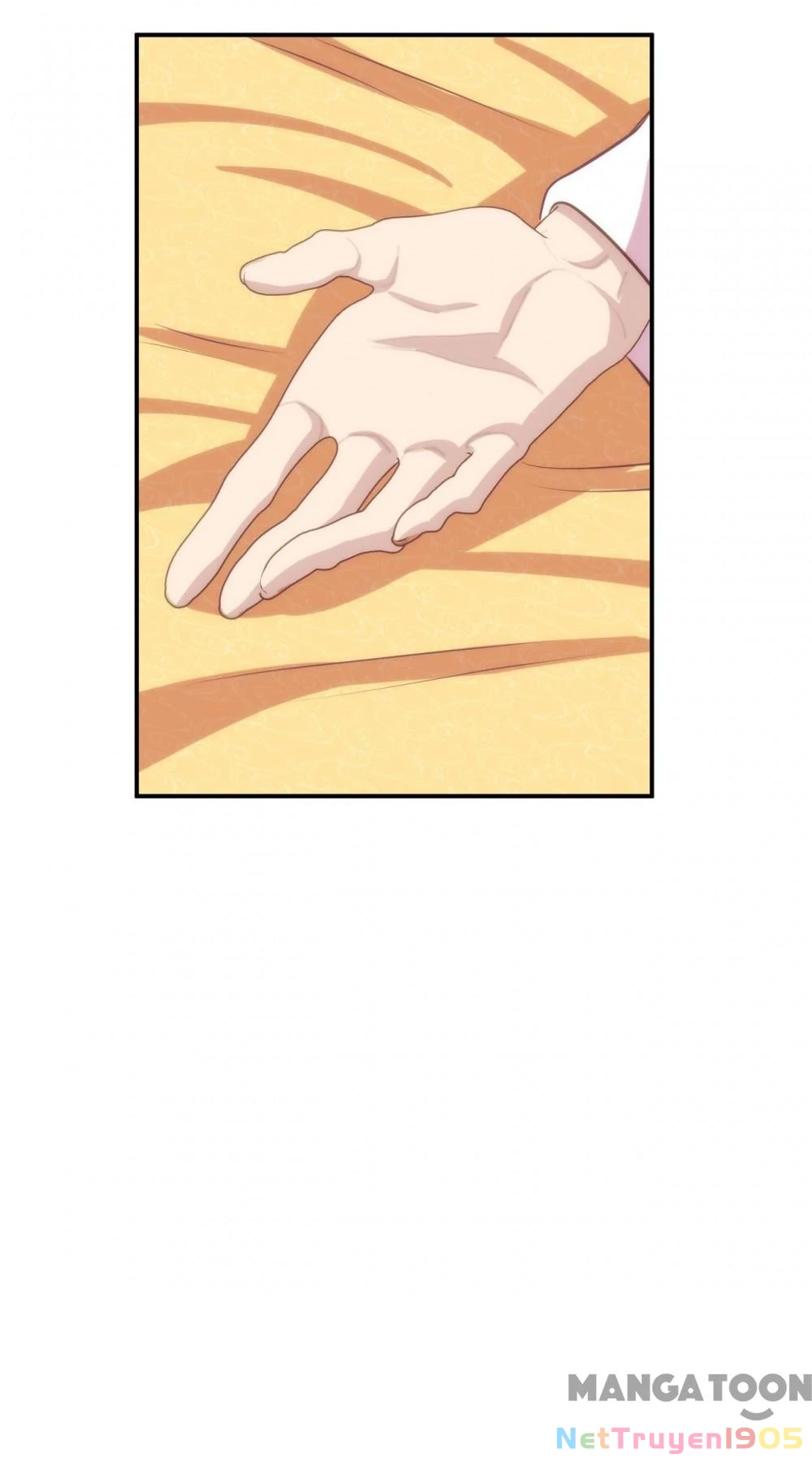 Ồ, Sủng Phi Đại Nhân Của Ta Chapter 424 - 47