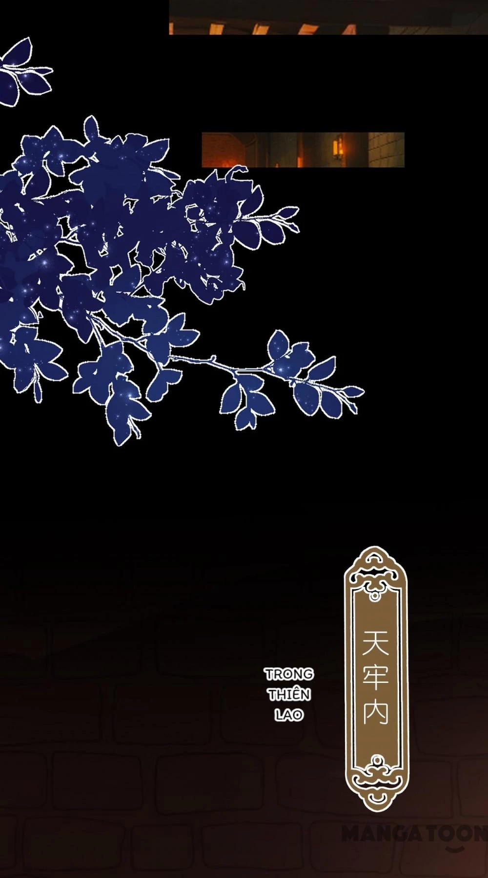 Ồ, Sủng Phi Đại Nhân Của Ta Chapter 425 - 7