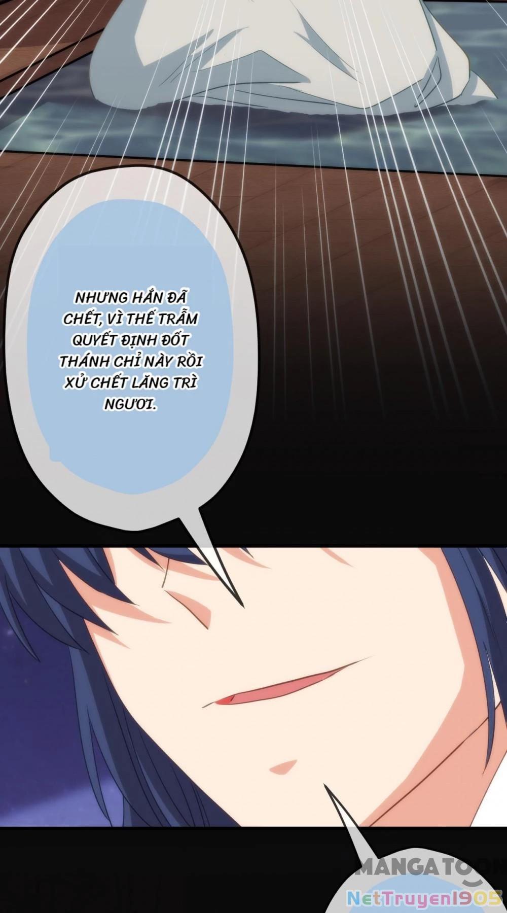 Ồ, Sủng Phi Đại Nhân Của Ta Chapter 425 - 16