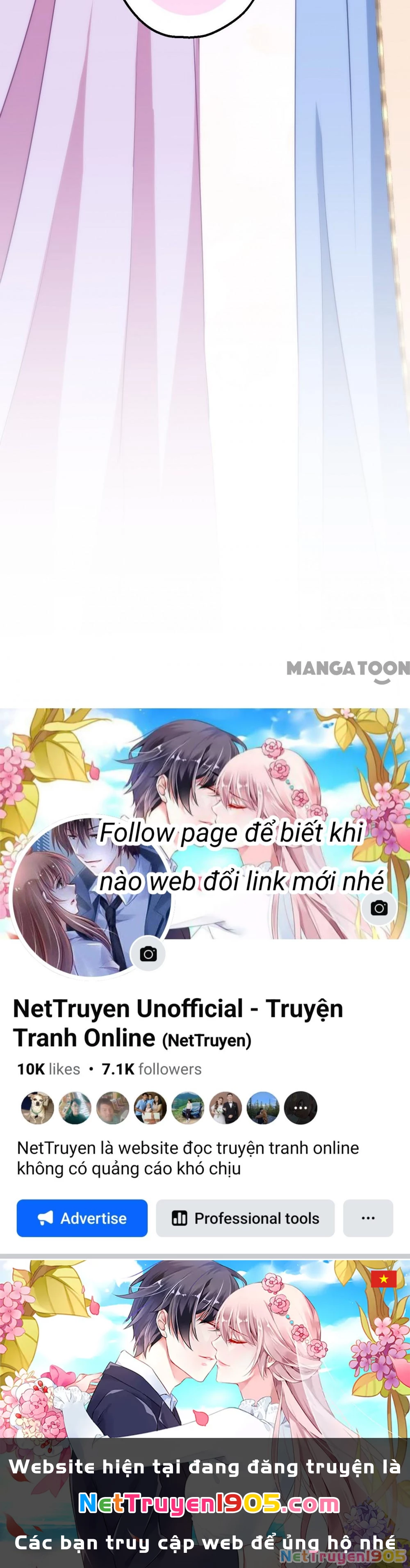 Ồ, Sủng Phi Đại Nhân Của Ta Chapter 425 - 49