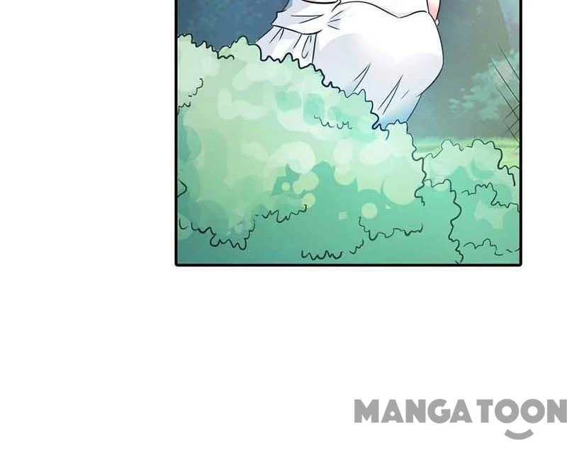 Bảo Bối Em Thật Ngọt Ngào Chapter 1 - 8