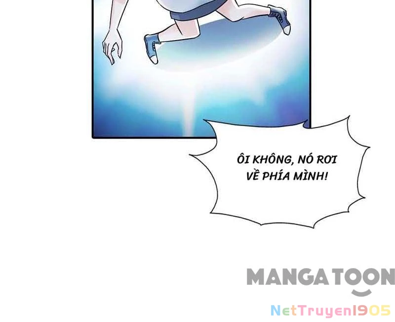 Bảo Bối Em Thật Ngọt Ngào Chapter 1 - 12