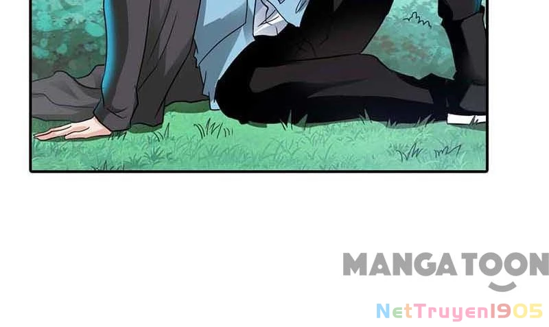 Bảo Bối Em Thật Ngọt Ngào Chapter 1 - 20