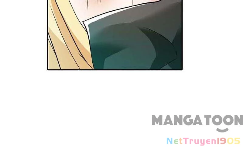 Bảo Bối Em Thật Ngọt Ngào Chapter 1 - 32