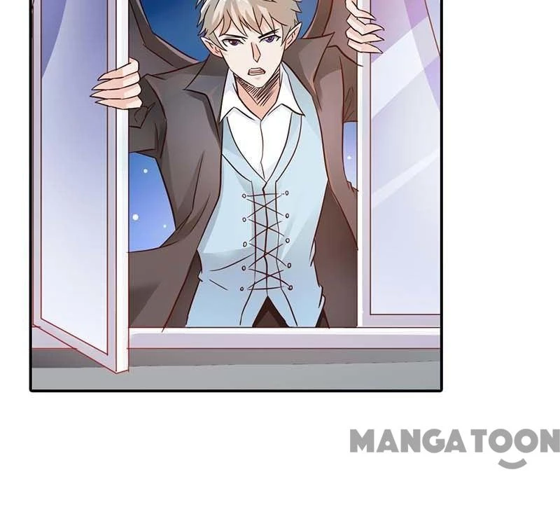 Bảo Bối Em Thật Ngọt Ngào Chapter 2 - 10